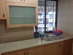 Orchid Park Condominium (D27), Condominium #153914232